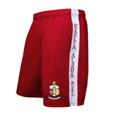 Kappa Alpha Psi Performance Shorts